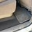 2003-toyota-sequoia-image-56