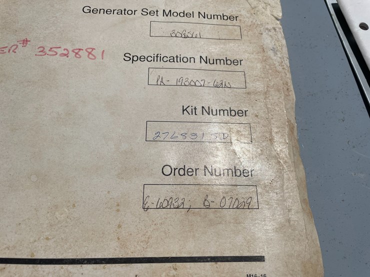 #2896-•-30kw-spectrum-detroit-diesel-generator-image-56
