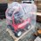 #5119-•-unused-magnum-4000-hot-pressure-washer-image-1
