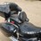 2006-suzuki-boulevard-2006-suzuki-boulevard-c90-black-image-25