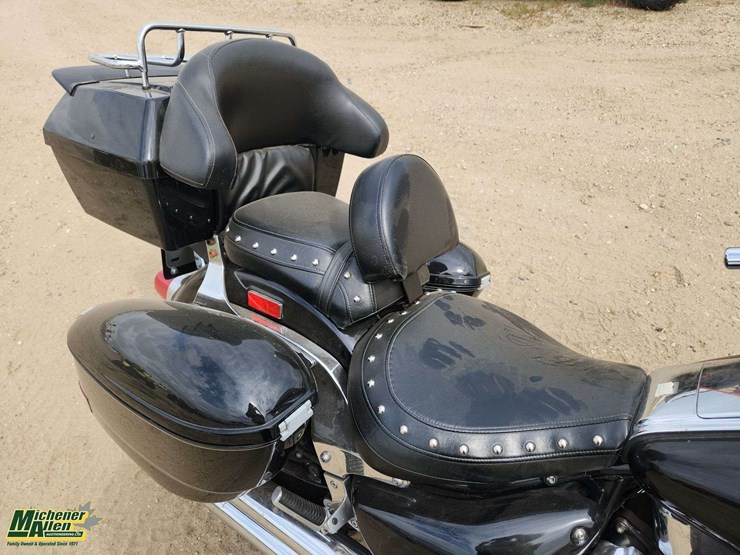 2006-suzuki-boulevard-2006-suzuki-boulevard-c90-black-image-25