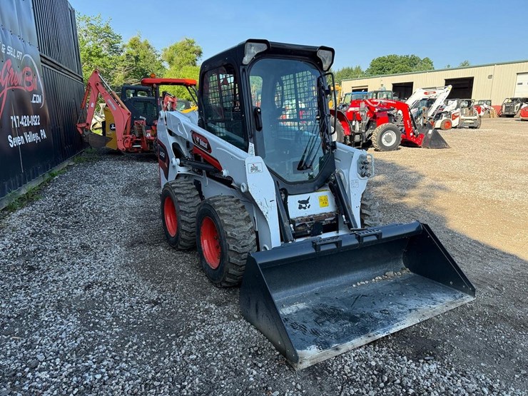 2023-bobcat-s510-image-6