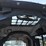 2024-deere-333g-image-32