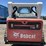 2016-bobcat-t740-image-14