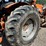 new-holland-tn70a-image-15