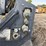 2019-deere-331g-image-11