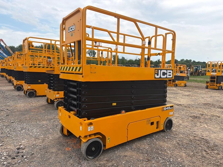 jcb-s4550e-image-1