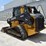 2017-deere-333g-image-13