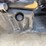 2010-polaris-ranger-800-xp-image-29