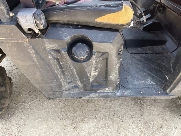 2010-polaris-ranger-800-xp-image-29