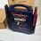 #40025-•-(2)-jump-and-carry-jump-boxes-image-9
