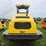 2018-bomag-bw211d-5-image-5