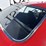 #1437-•-1970-plymouth-cuda-muscle-car-image-96