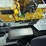 2019-caterpillar-313fl-image-28