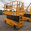 jcb-s3246e-image-4