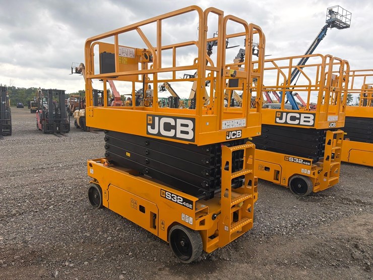 jcb-s3246e-image-4