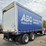 2015-kenworth-t880-image-4