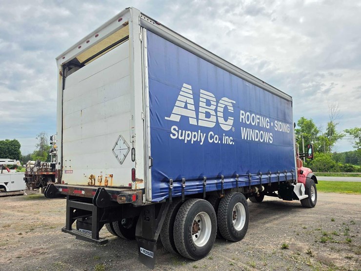 2015-kenworth-t880-image-4