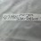 #40039-•-(5)-1921-one-dollar-morgan-coins-image-8