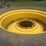 set-of-4-floater-wheels-for-r4030-sprayer-image-5