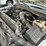2008-ford-f250-image-9