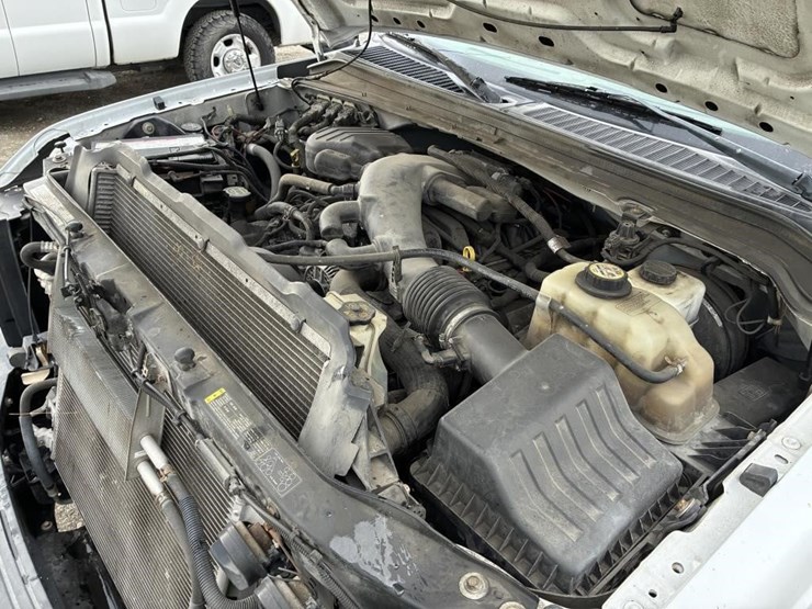2008-ford-f250-image-9