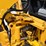kobelco-tlk750-image-14