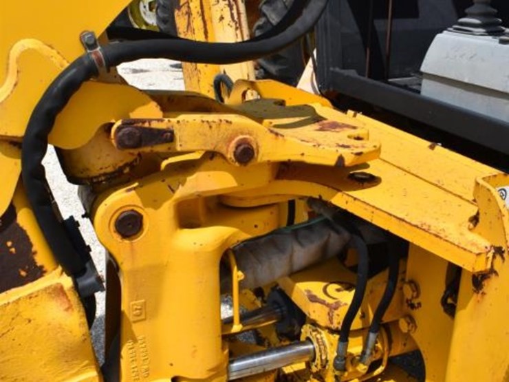 kobelco-tlk750-image-14