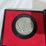#40028-•-(10)-u.s.-mint-department-of-treasury-metals-image-15
