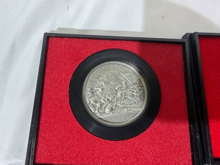 #40028-•-(10)-u.s.-mint-department-of-treasury-metals-image-15