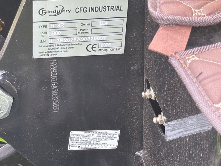 cfg-industry-h13r-image-6