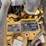 2022-caterpillar-906m-image-9