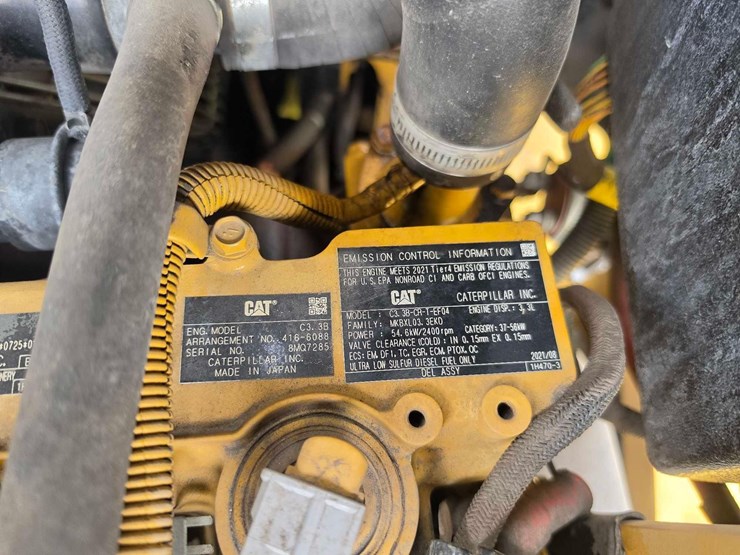 2022-caterpillar-906m-image-9