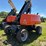 jlg-660sj-image-2