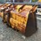 #5093-•-approx.-120"-loader-bucket-image-2