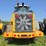 deere-624k-image-7