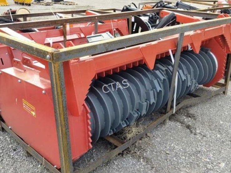 #76-•-drum-mulcher-skid-steer-attachment---rmbd72-image-1