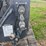2022-deere-325g-image-18
