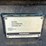 yanmar-vio35-6a-image-24