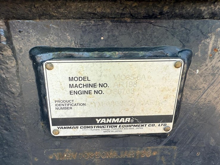 yanmar-vio35-6a-image-24