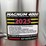 #5121-•-unused-magnum-4000-hot-pressure-washer-image-7