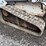 bobcat-864-image-13