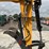 2023-jcb-48z-1-image-12