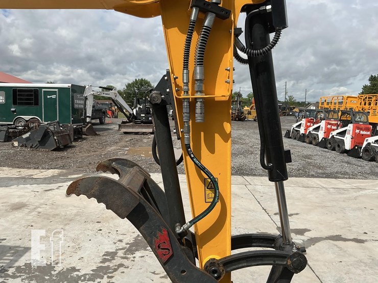 2023-jcb-48z-1-image-12