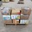 qty-of-(10)-boxes-new-stihl-&-tecumseh-parts-image-1