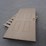 steel-door-&-screen-door-image-1