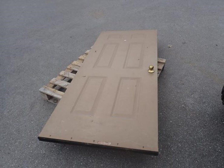 steel-door-&-screen-door-image-1