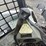bobcat-s630-image-22