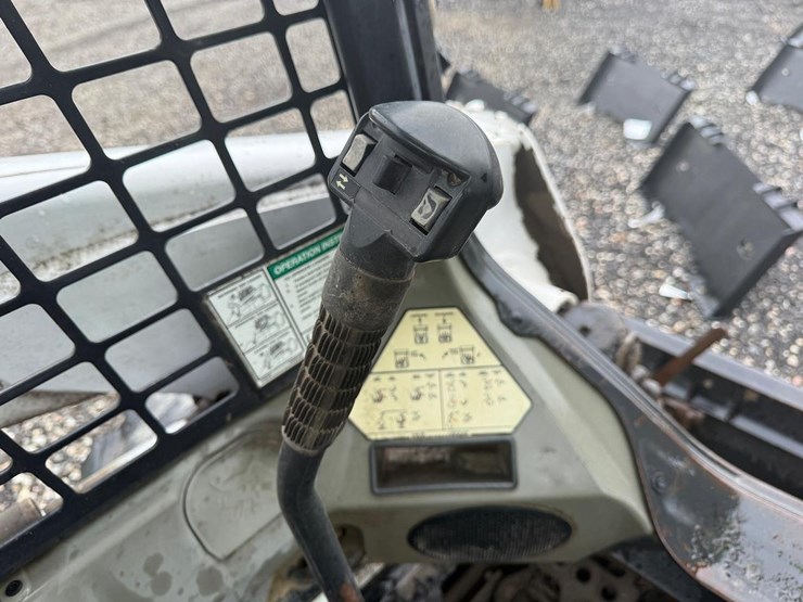 bobcat-s630-image-22