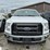 2015-ford-f150-image-2
